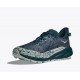 Hoka One One M Speedgoat 6 Gore Tex