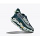 Hoka One One M Speedgoat 6 Gore Tex