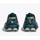 Hoka One One M Speedgoat 6 Gore Tex