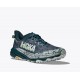 Hoka One One M Speedgoat 6 Gore Tex