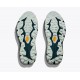 Hoka One One M Speedgoat 6 Gore Tex