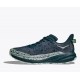 Hoka One One M Speedgoat 6 Gore Tex