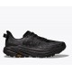 Hoka One One M Speedgoat 6