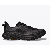 Hoka One One M Speedgoat 6