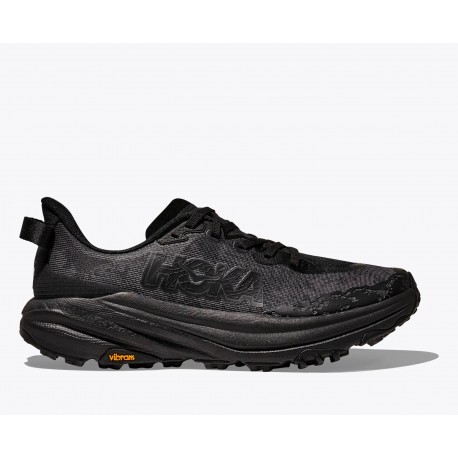 Hoka One One M Speedgoat 6
