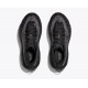 Hoka One One M Speedgoat 6