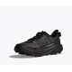 Hoka One One M Speedgoat 6