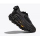 Hoka One One M Speedgoat 6