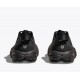 Hoka One One M Speedgoat 6