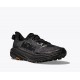 Hoka One One M Speedgoat 6