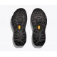 Hoka One One M Speedgoat 6