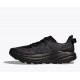 Hoka One One M Speedgoat 6