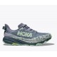 Hoka One One W Speedgoat 6 Lady