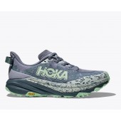 Hoka One One W Speedgoat 6 Lady