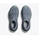Hoka One One W Speedgoat 6 Lady