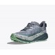 Hoka One One W Speedgoat 6 Lady