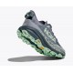 Hoka One One W Speedgoat 6 Lady
