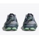 Hoka One One W Speedgoat 6 Lady