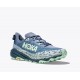 Hoka One One W Speedgoat 6 Lady