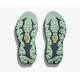Hoka One One W Speedgoat 6 Lady