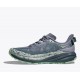 Hoka One One W Speedgoat 6 Lady