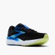 Brooks Ghost 16
