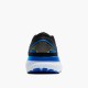 Brooks Ghost 16