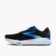 Brooks Ghost 16