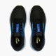 Brooks Ghost 16