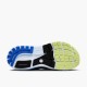 Brooks Ghost 16