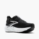 Brooks Glycerin 22