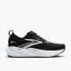 Brooks Glycerin 22