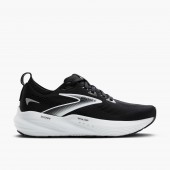 Brooks Glycerin 22