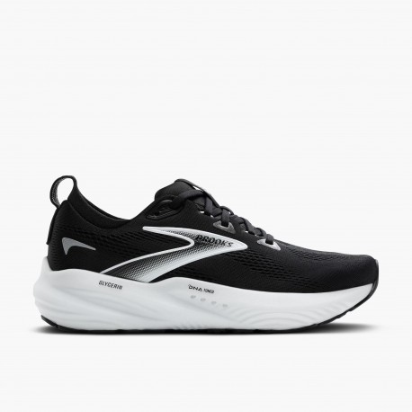 Brooks Glycerin 22