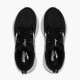 Brooks Glycerin 22