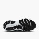 Brooks Glycerin 22