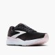 Brooks Ghost 16 Lady