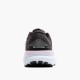 Brooks Ghost 16 Lady