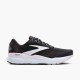 Brooks Ghost 16 Lady