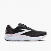 Brooks Ghost 16 Lady