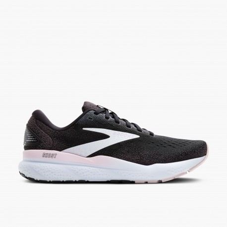 Brooks Ghost 16 Lady
