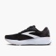 Brooks Ghost 16 Lady