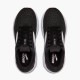 Brooks Ghost 16 Lady