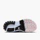 Brooks Ghost 16 Lady