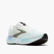 Brooks Adrenaline GTS 24 Lady
