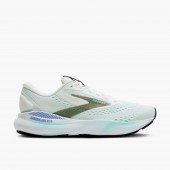 Brooks Adrenaline GTS 24 Lady