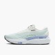 Brooks Adrenaline GTS 24 Lady