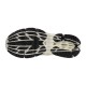 Mizuno Wave Prophecy LS