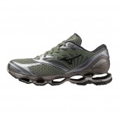 Mizuno Wave Prophecy LS