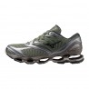 Mizuno Wave Prophecy LS